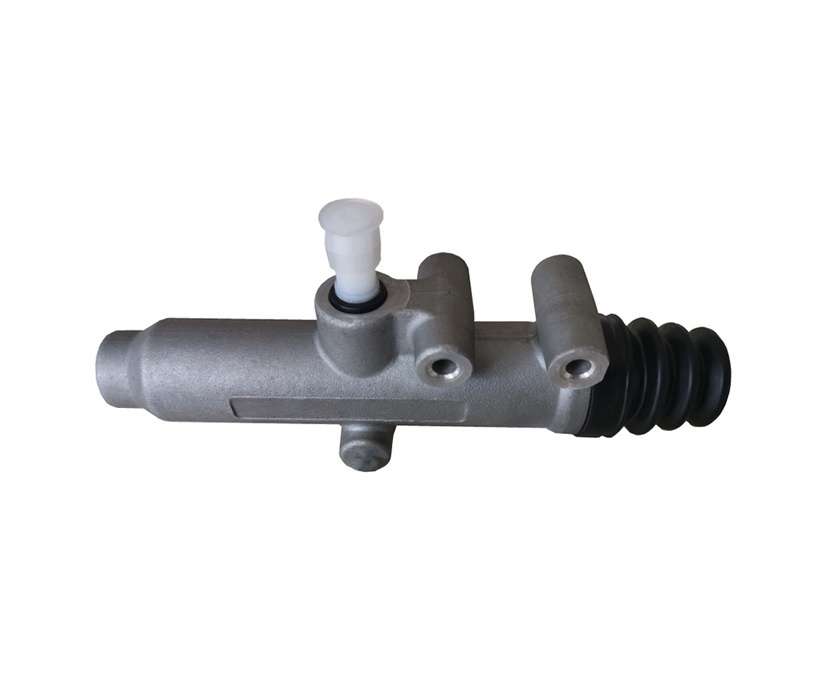 CL-OX-2002B(S5185)