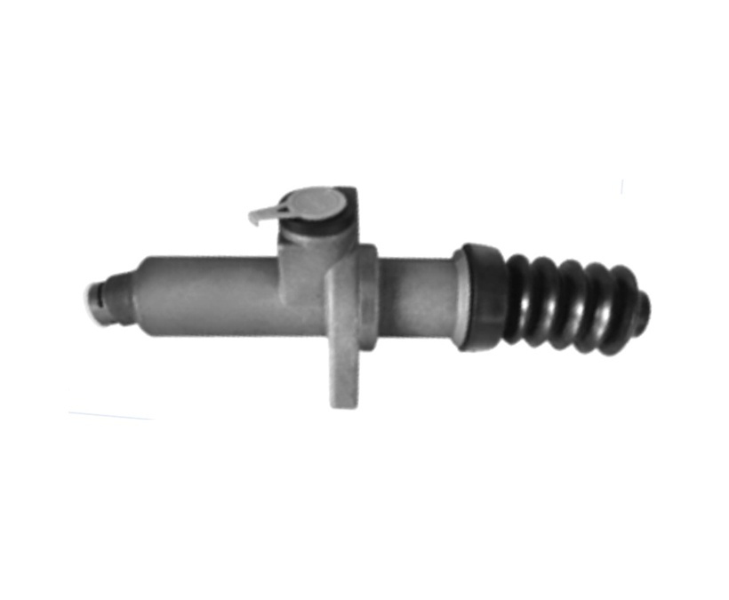 CL-OX-2022A(S5574)