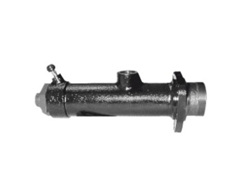CL-OX-2036B(S367)