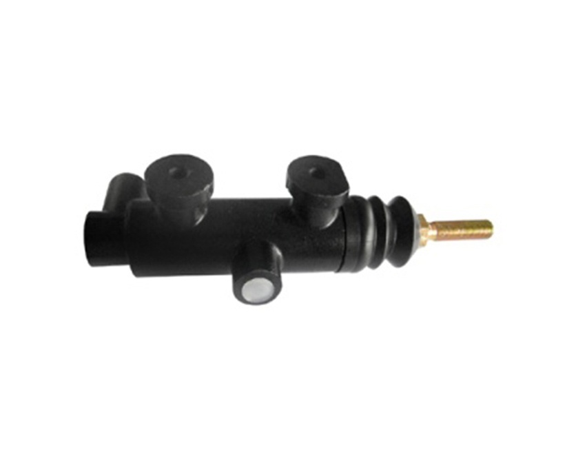 CL-OX-2050(S5046)
