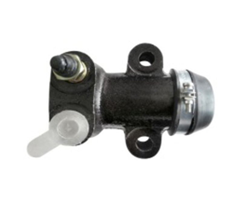 CL-OX-2082(S876)