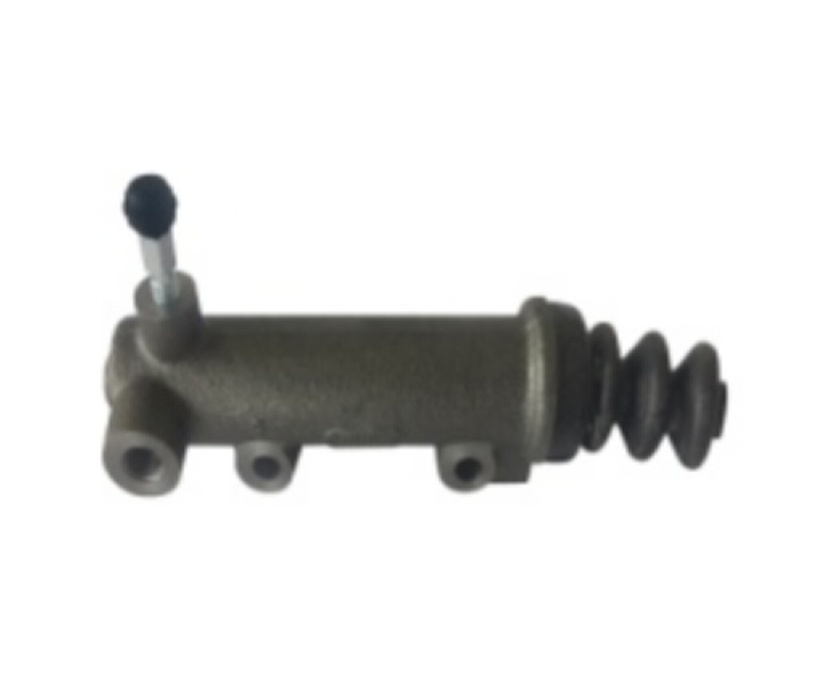 CL-OX-2094(29-124)