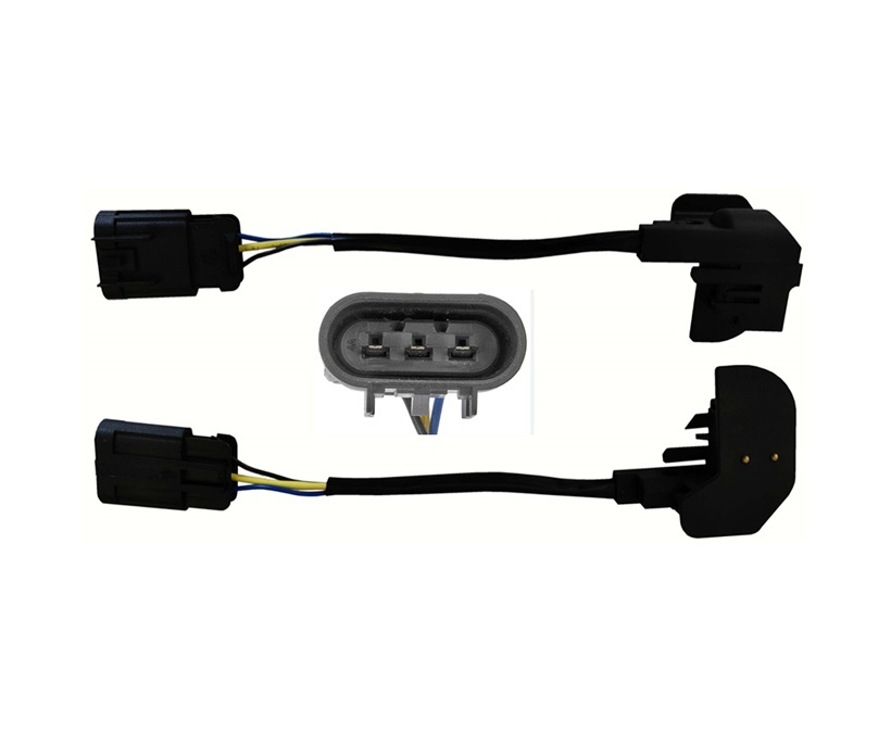 CL-RK-5002BA