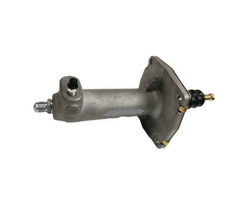 CL-MX-5005(2140A)