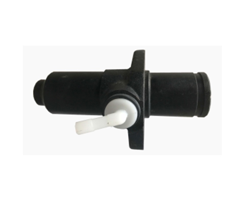 CL-QT-CX012(2115)