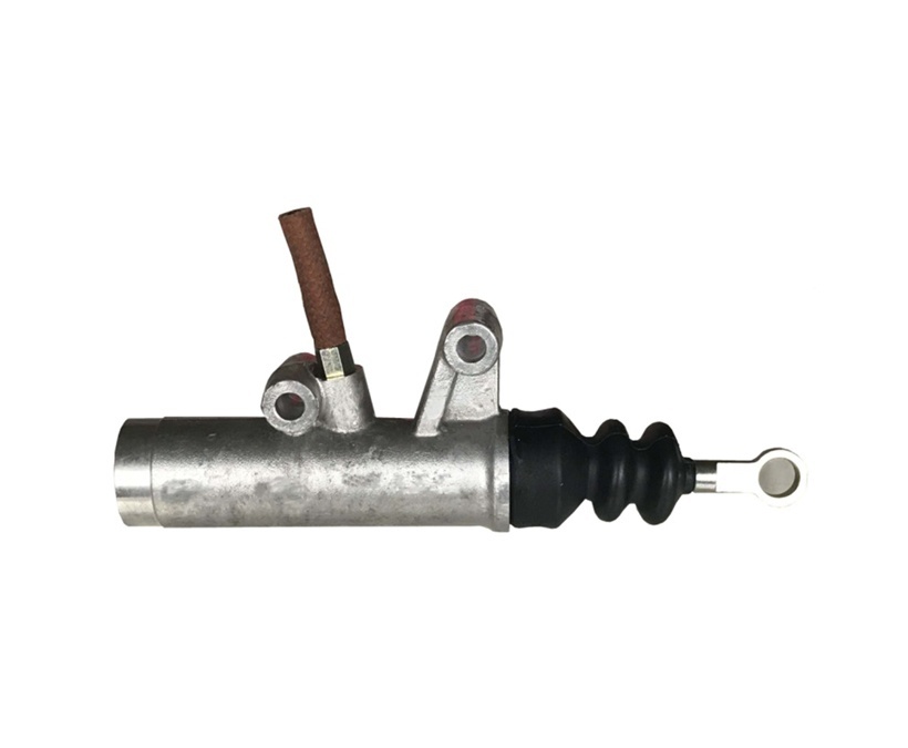 CL-QT-CX014(2123A)