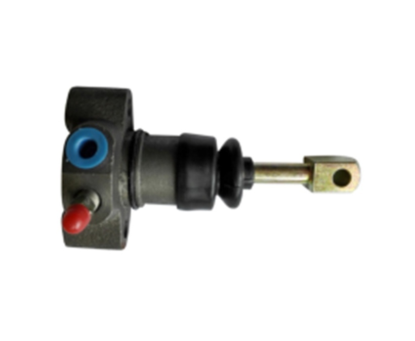 CL-GC-JX003