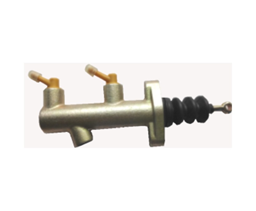 CL-GC-JX010