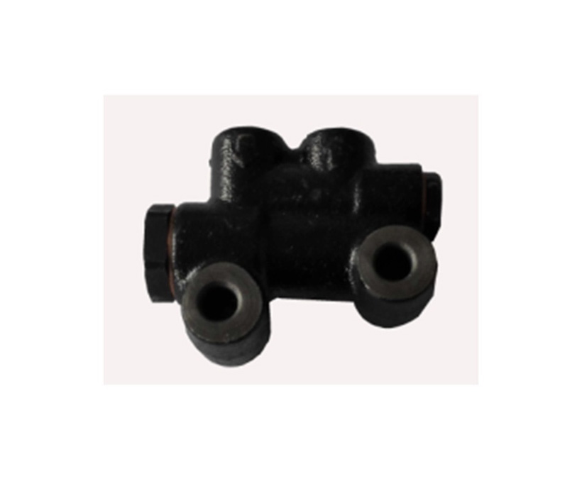 CL-BLF-004