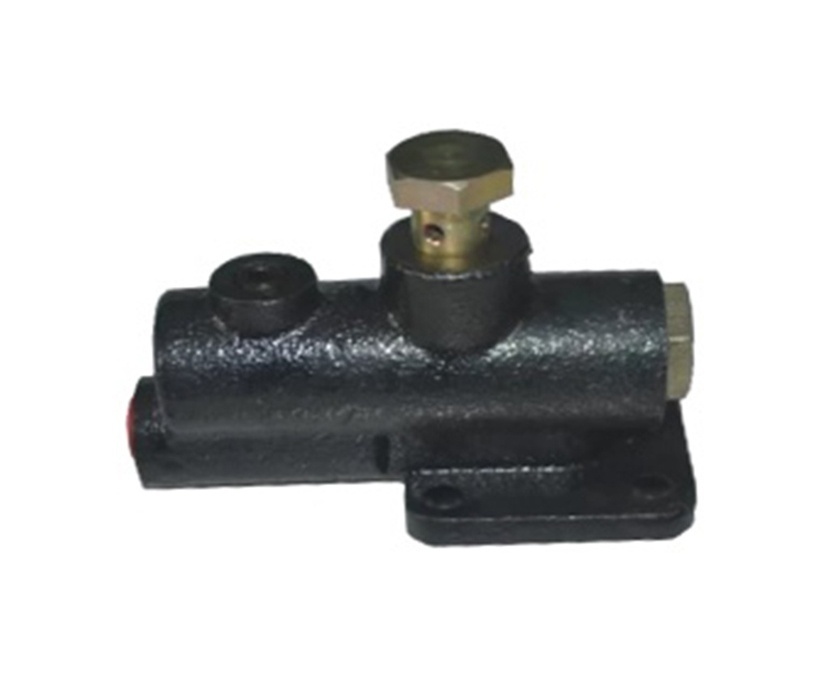 CL-BLF-005