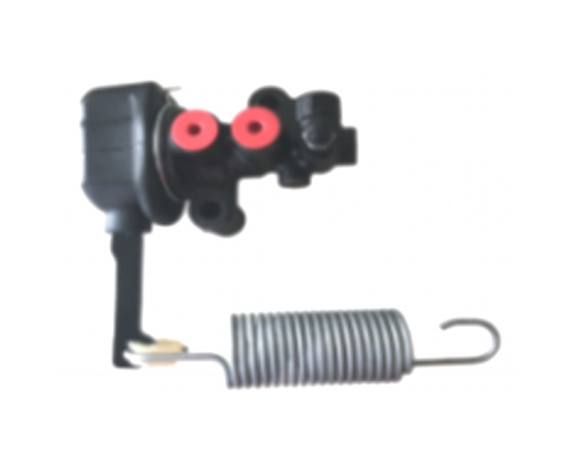 CL-BLF-006