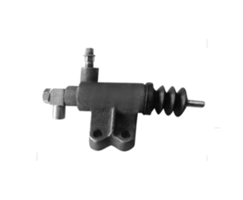 CL-JC-4005A