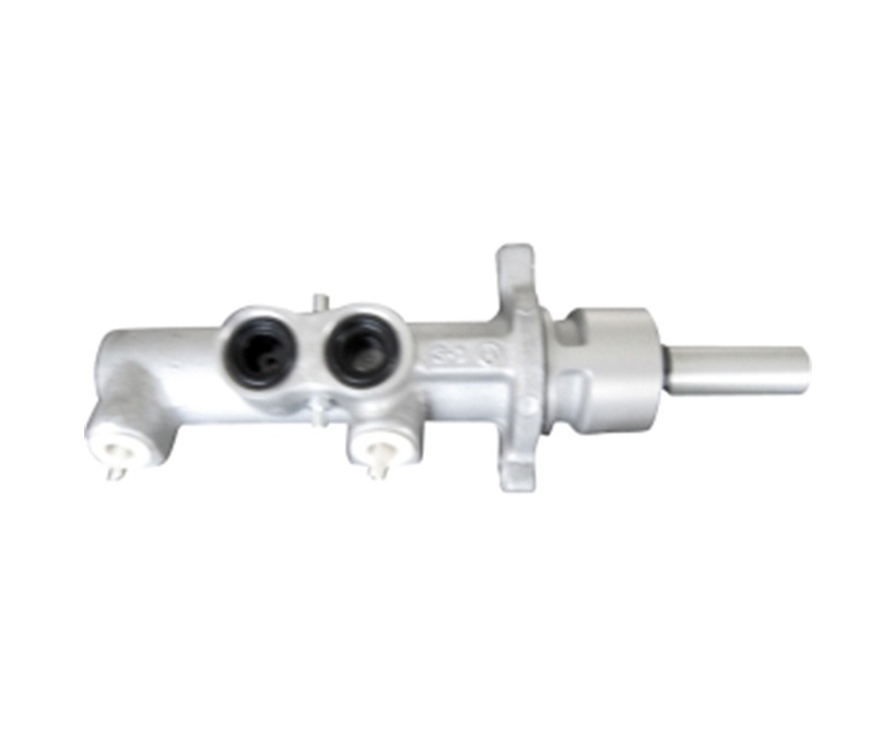 CL-JC-4009