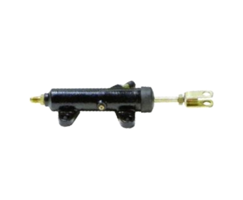 CL-DF-6003