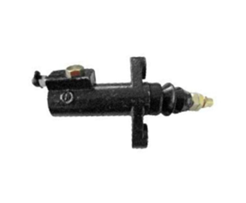 CL-QK-9009