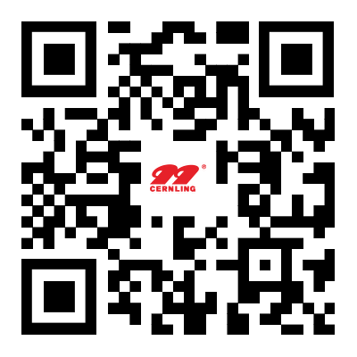 http://m.0591nk.cn/