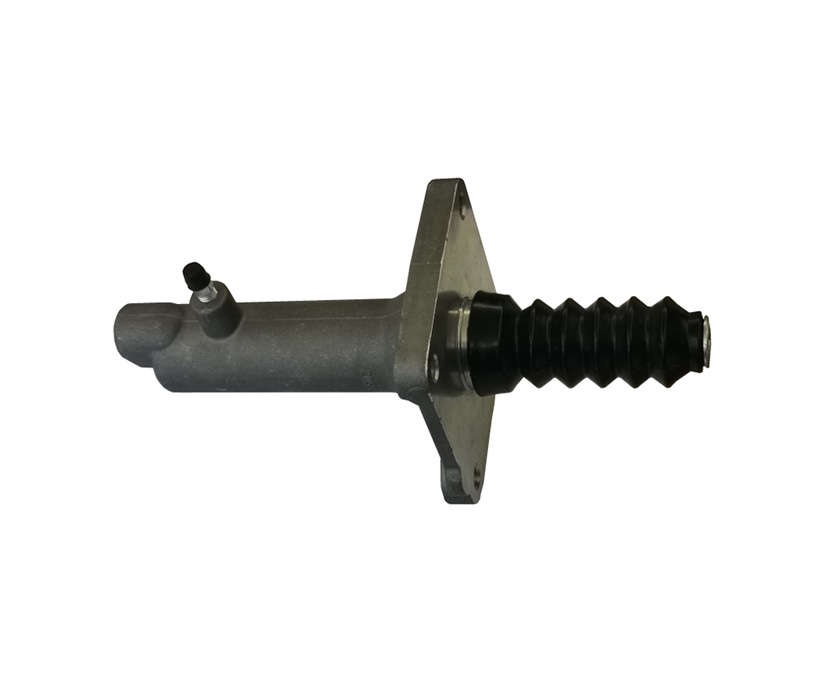 CL-OX-2058L(29-210)