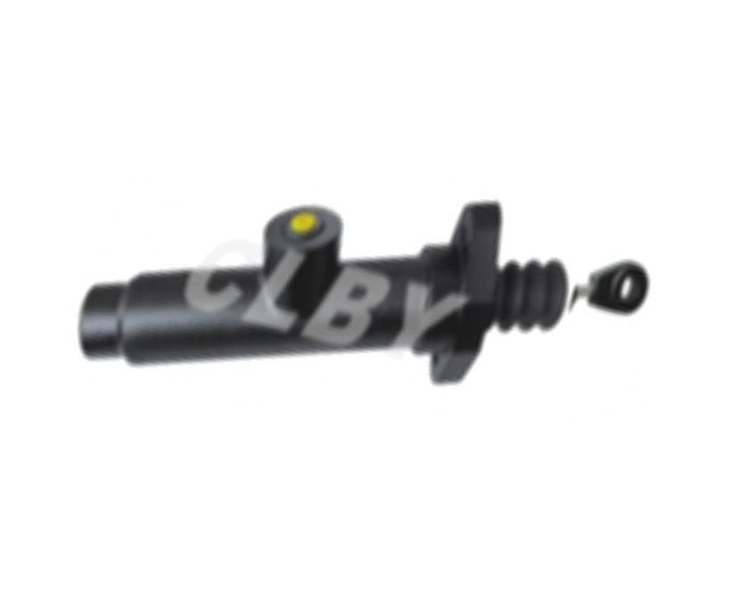 CL-OX-2060B(S5421)