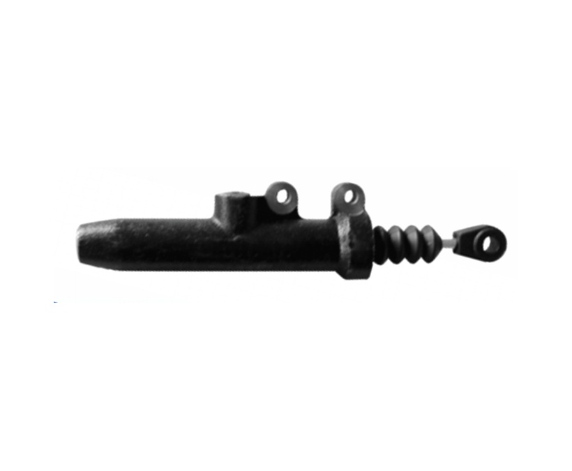 CL-OX-2061(S5516)