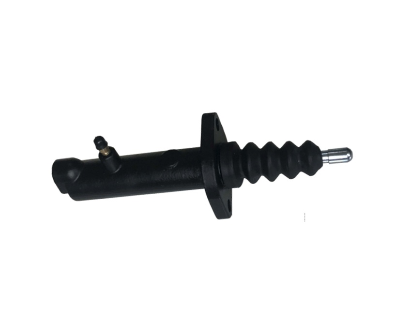 CL-OX-2064B(S6430)
