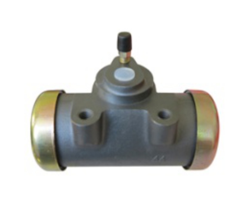 CL-OX-2075(S6102)