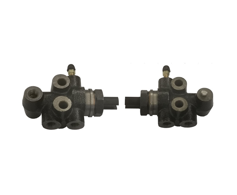 CL-BLF-011B