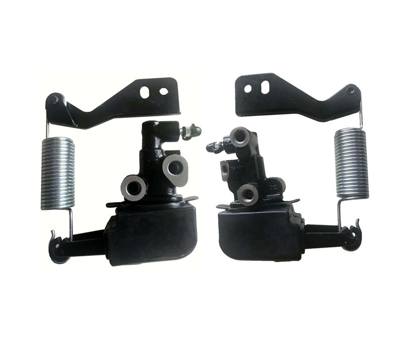CL-BLF-012B