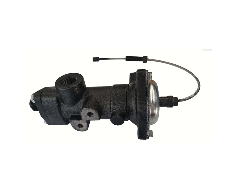 CL-BLF-013