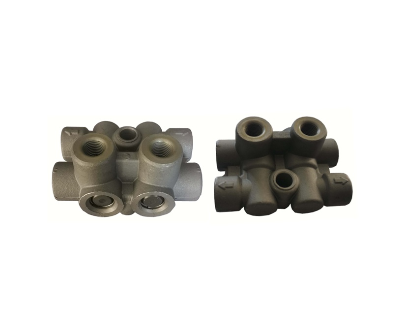 CL-BLF-014
