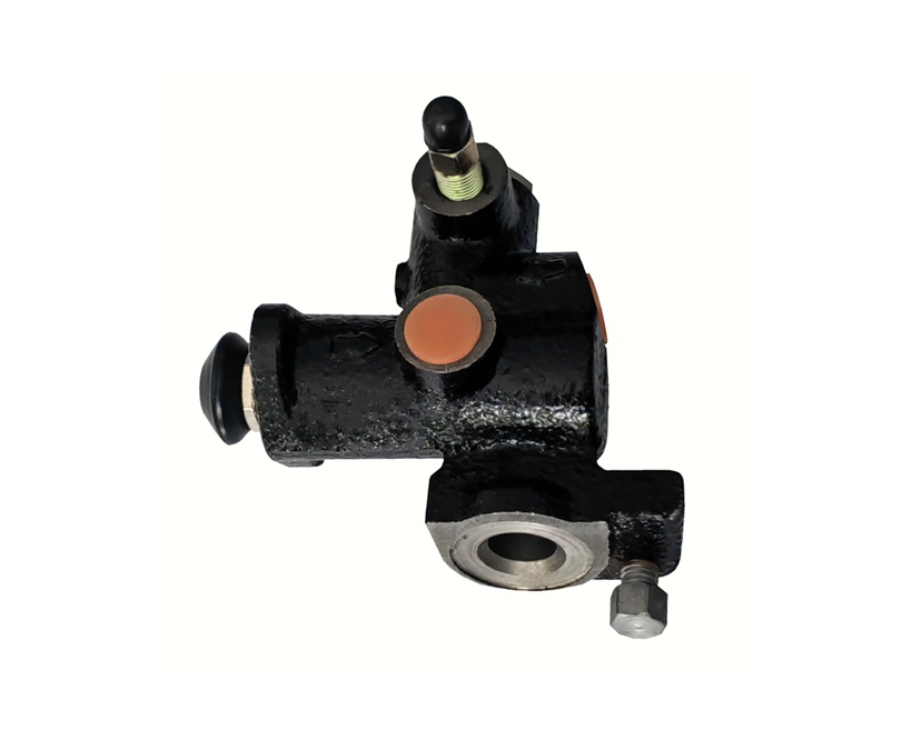 CL-BLF-020