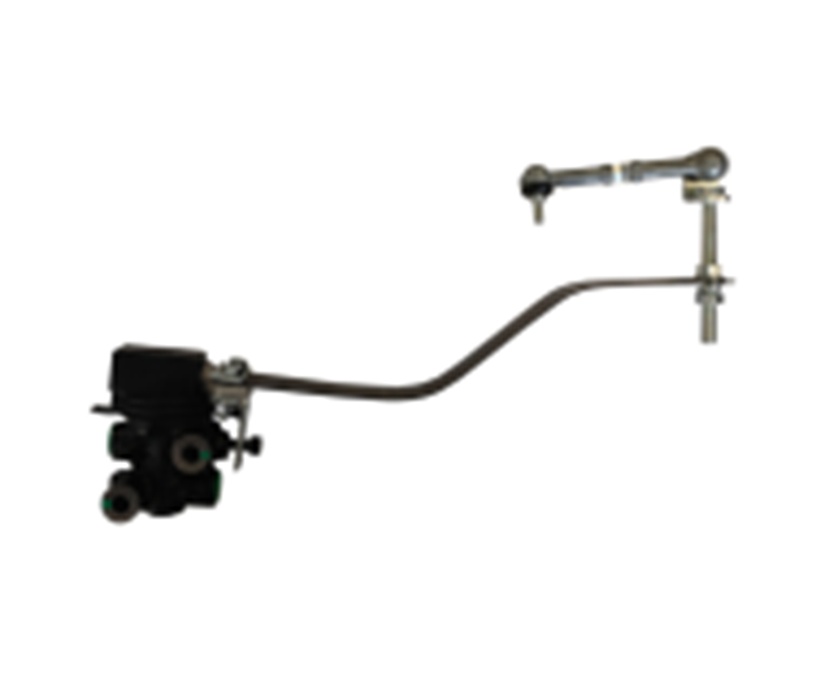 CL-BLF-029