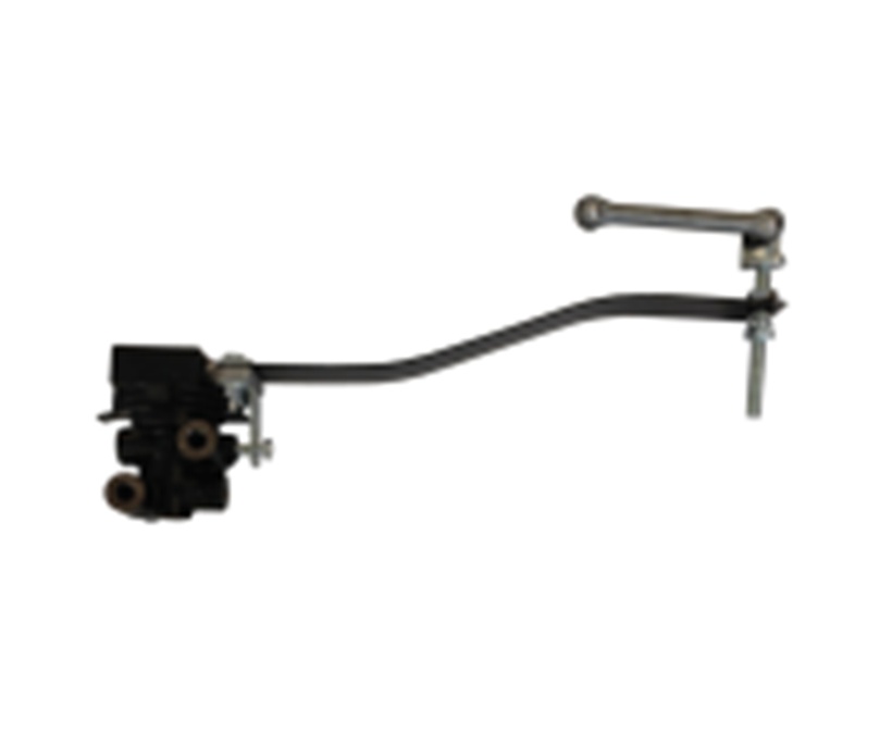CL-BLF-029A