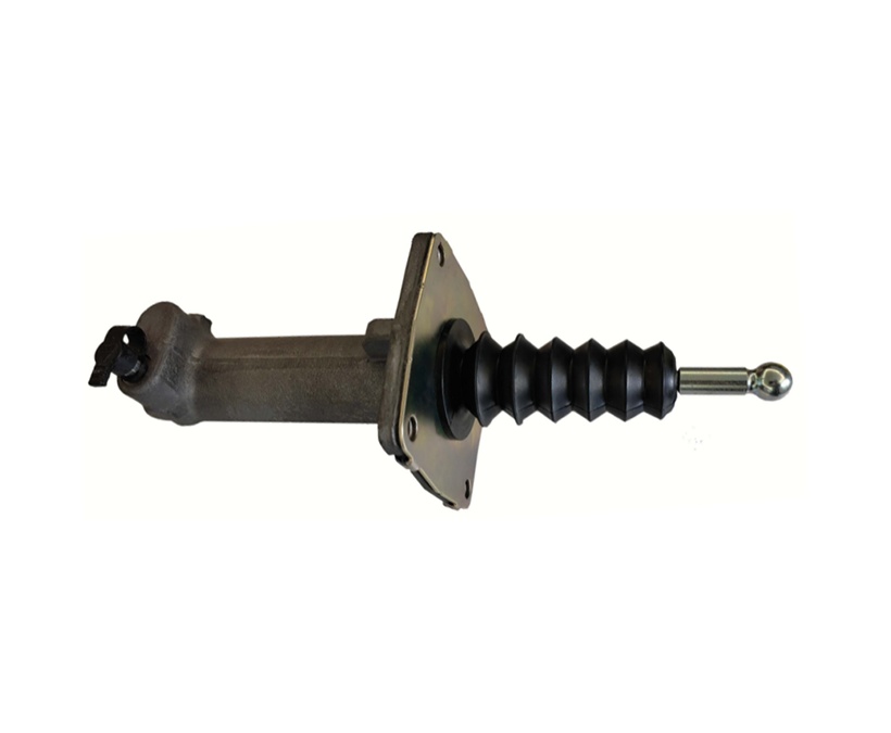 CL-OX-2140(29-261)
