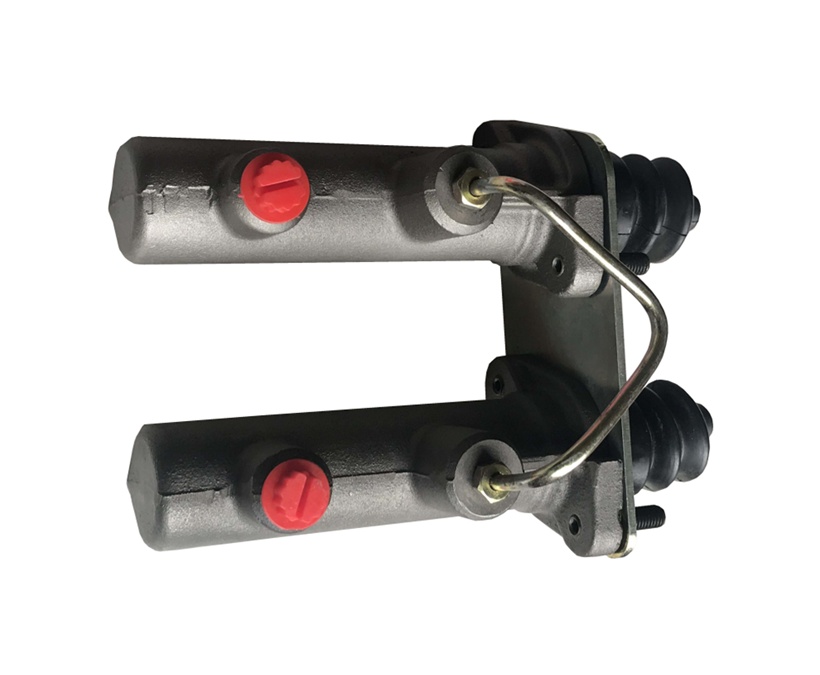 CL-GC-JX024