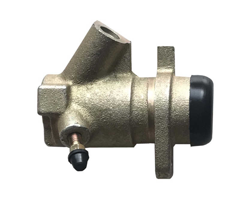 CL-GC-JX025