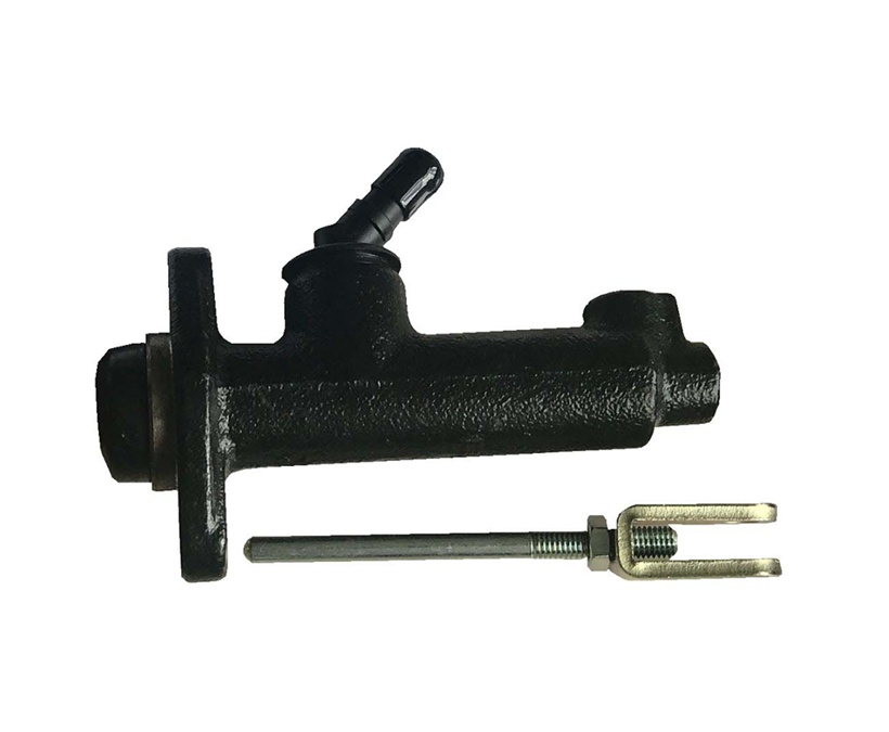 CL-GC-JX030