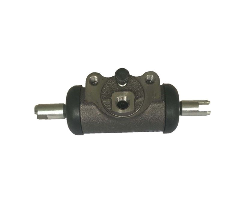 CL-GC-JX032(23420)