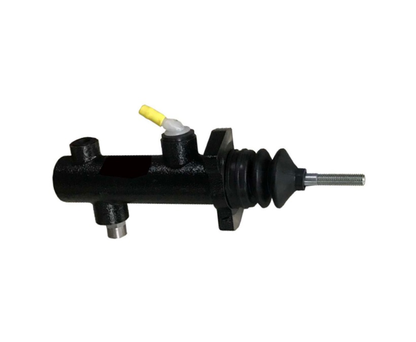 CL-GC-JX034