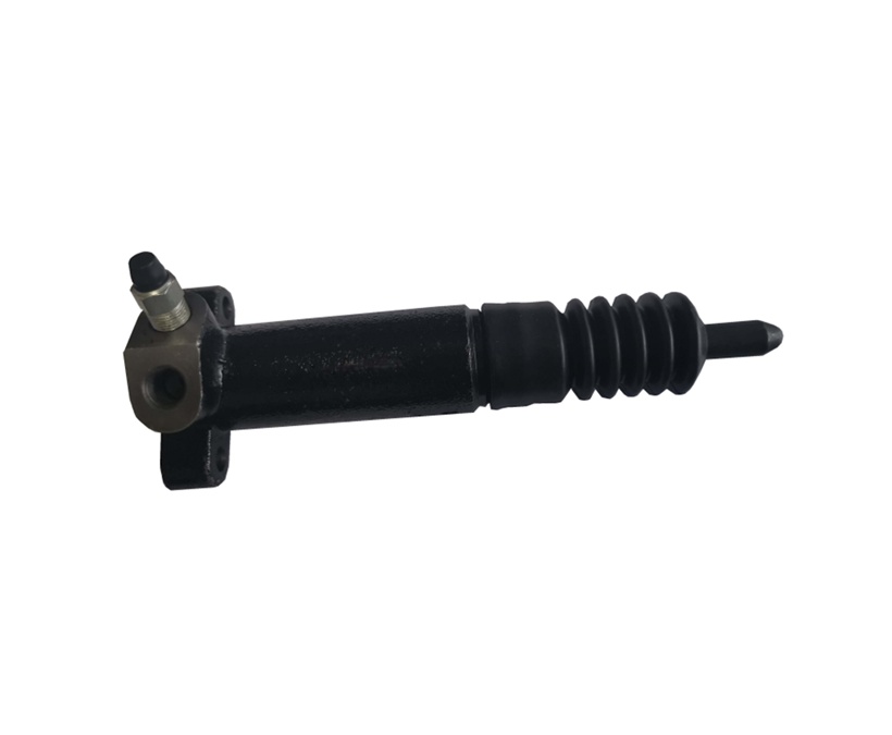 CL-GC-JX037