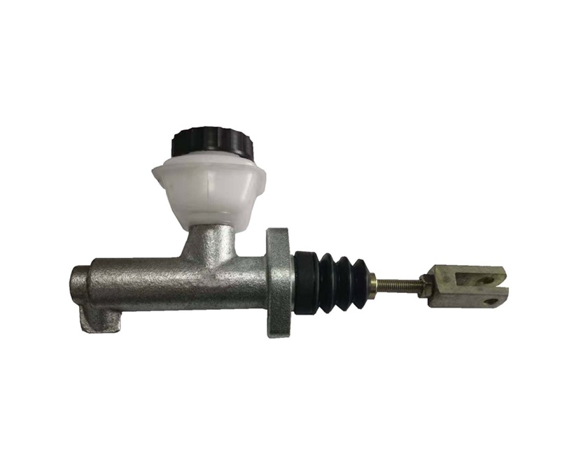 CL-GC-JX038