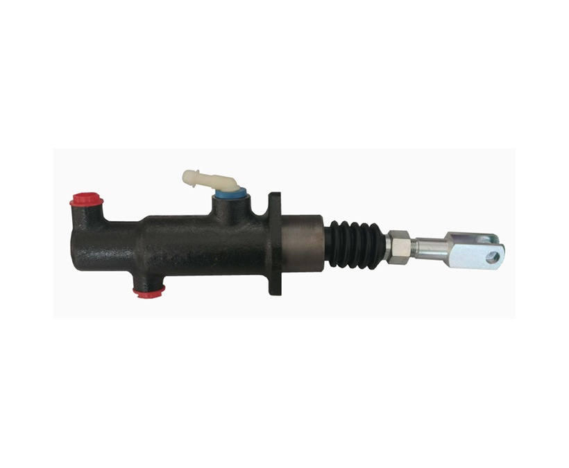 CL-GC-JX040