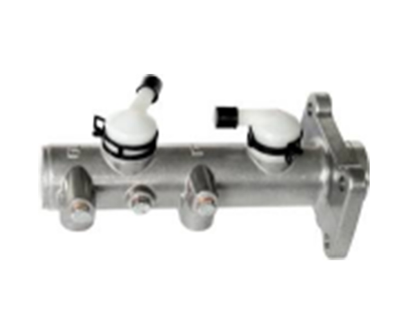 CL-JC-4011