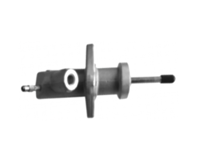 CL-JC-4018A(S6642)