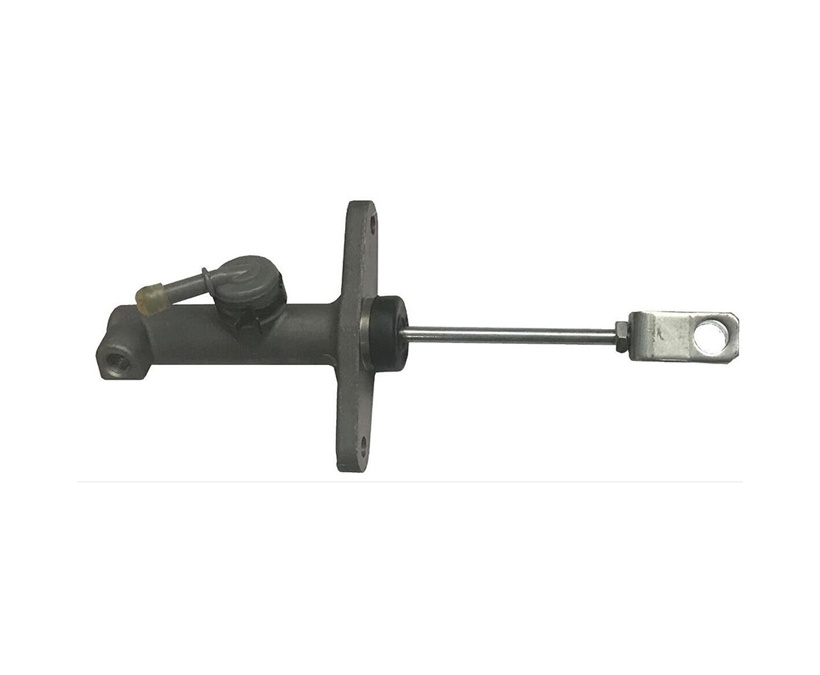 CL-JC-4033