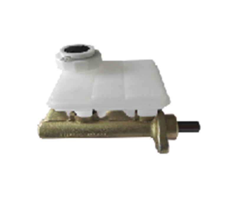 CL-JC-4037A(MP002)