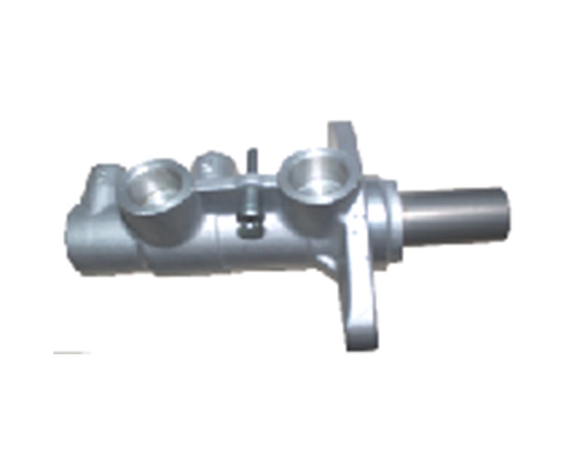 CL-JC-4039(M4051)