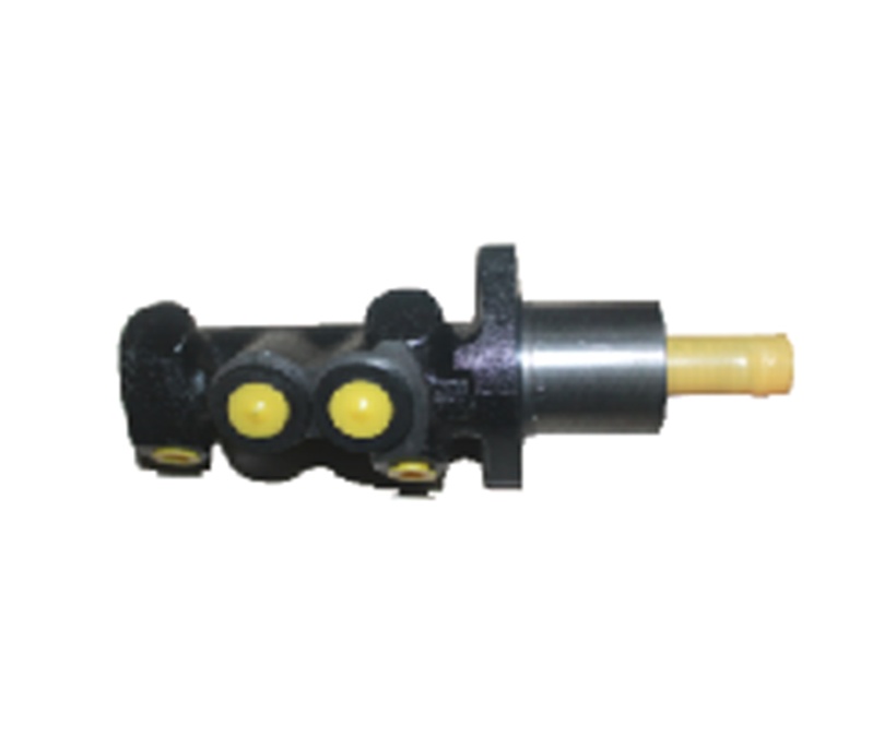 CL-JC-4042(M4054)
