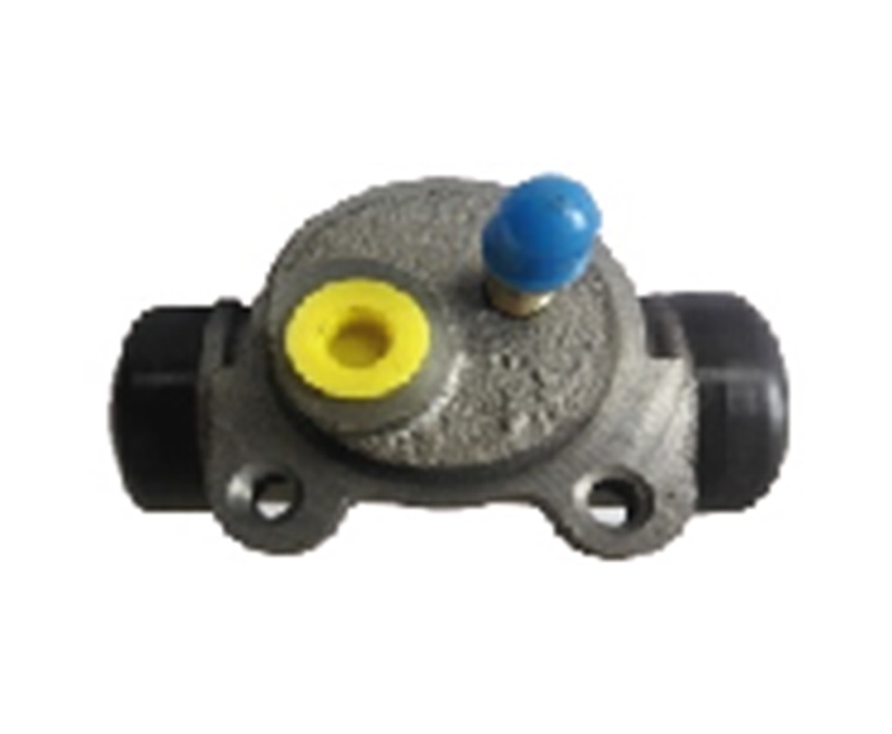 CL-JC-4043(W4051)