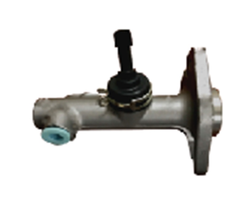 CL-JC-4049