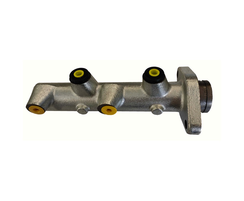 CL-JC-4053